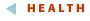 Health communication